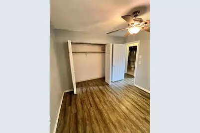 1128 Trellis Avenue, Spring Hill, FL 34606 - Photo 30