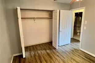 1128 Trellis Ave, Spring Hill, FL 34606 - Photo 30