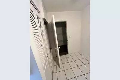 1128 Trellis Avenue, Spring Hill, FL 34606 - Photo 34