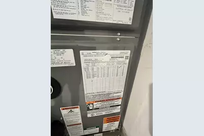 1128 Trellis Avenue, Spring Hill, FL 34606 - Photo 84