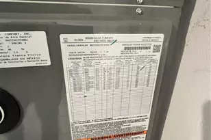 1128 Trellis Ave, Spring Hill, FL 34606 - Photo 84