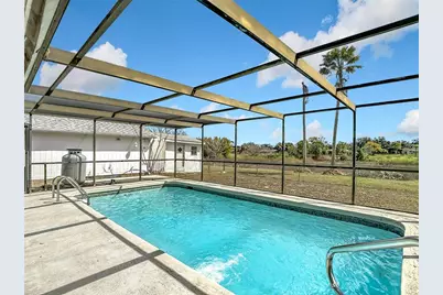 1128 Trellis Avenue, Spring Hill, FL 34606 - Photo 4