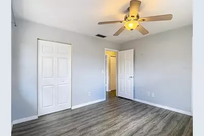 1128 Trellis Avenue, Spring Hill, FL 34606 - Photo 24