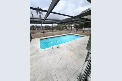 1128 Trellis Avenue, Spring Hill, FL 34606 - Photo 58