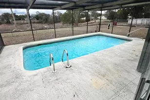 1128 Trellis Ave, Spring Hill, FL 34606 - Photo 58