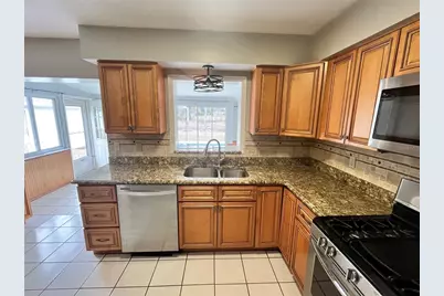 1128 Trellis Avenue, Spring Hill, FL 34606 - Photo 8