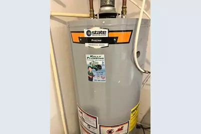 1128 Trellis Avenue, Spring Hill, FL 34606 - Photo 80