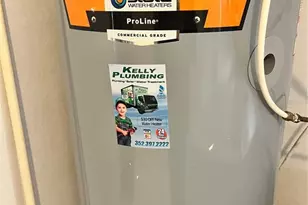 1128 Trellis Ave, Spring Hill, FL 34606 - Photo 80