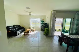 8954 Forge Breeze Loop, Wesley Chapel, FL 33545 - Photo 8