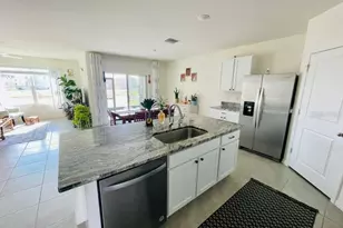 8954 Forge Breeze Loop, Wesley Chapel, FL 33545 - Photo 6