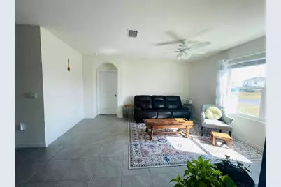 8954 Forge Breeze Loop, Wesley Chapel, FL 33545 - Photo 36