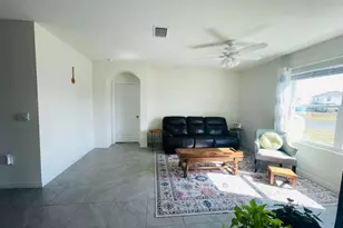 8954 Forge Breeze Loop, Wesley Chapel, FL 33545 - Photo 36