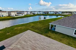 8954 Forge Breeze Loop, Wesley Chapel, FL 33545 - Photo 22