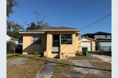 1305 W Nassau Street, Tampa, FL 33607 - Photo 1