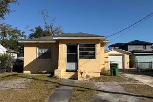 1305 W Nassau St, Tampa, FL 33607 - Photo 1