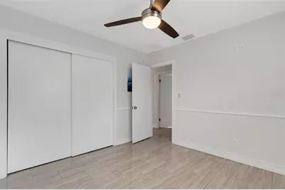 2914 W Lake Avenue, Tampa, FL 33607 - Photo 22