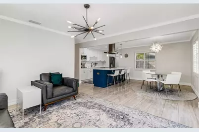 2914 W Lake Avenue, Tampa, FL 33607 - Photo 20