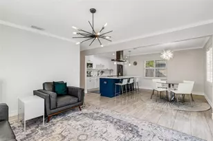 2914 W Lake Ave, Tampa, FL 33607 - Photo 20