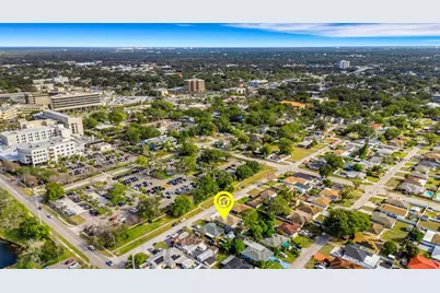 2914 W Lake Avenue, Tampa, FL 33607 - Photo 46
