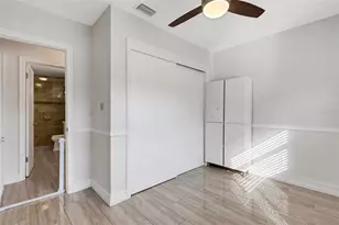 2914 W Lake Ave, Tampa, FL 33607 - Photo 14