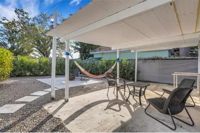 2914 W Lake Avenue, Tampa, FL 33607 - Photo 38