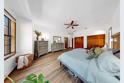 13607 2nd Avenue E, Bradenton, FL 34212 - Photo 40