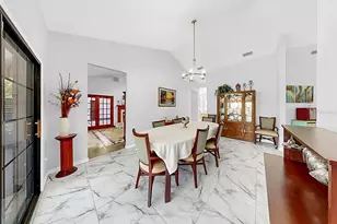 13607 2nd Ave E, Bradenton, FL 34212 - Photo 32