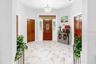 13607 2nd Ave E, Bradenton, FL 34212 - Photo 10