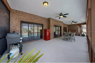 13607 2nd Avenue E, Bradenton, FL 34212 - Photo 62