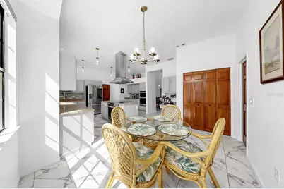 13607 2nd Avenue E, Bradenton, FL 34212 - Photo 28