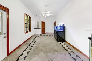 13607 2nd Ave E, Bradenton, FL 34212 - Photo 40