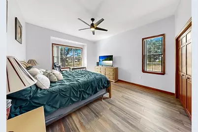 13607 2nd Avenue E, Bradenton, FL 34212 - Photo 48
