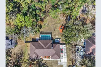 13607 2nd Avenue E, Bradenton, FL 34212 - Photo 70