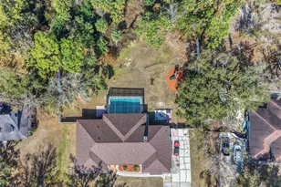 13607 2nd Ave E, Bradenton, FL 34212 - Photo 70