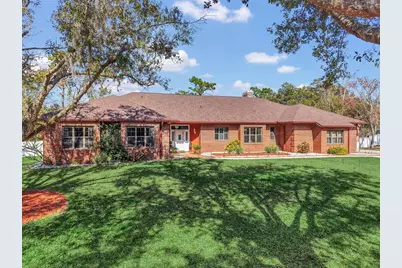 13607 2nd Avenue E, Bradenton, FL 34212 - Photo 2