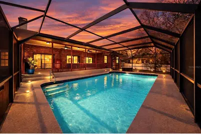 13607 2nd Avenue E, Bradenton, FL 34212 - Photo 64