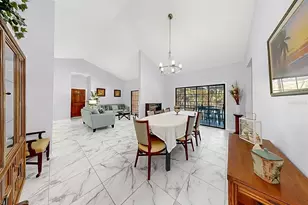 13607 2nd Ave E, Bradenton, FL 34212 - Photo 34