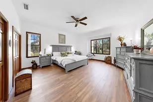 13607 2nd Ave E, Bradenton, FL 34212 - Photo 42