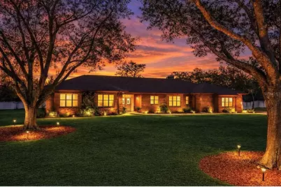 13607 2nd Avenue E, Bradenton, FL 34212 - Photo 2