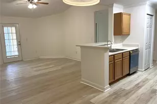 18119 Bridle Club Dr, Tampa, FL 33647 - Photo 14