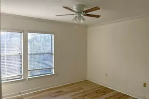 18119 Bridle Club Dr, Tampa, FL 33647 - Photo 6