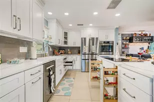 3514 E Links Ct, Palm Harbor, FL 34684 - Photo 26