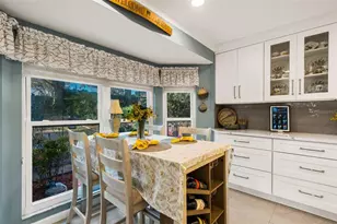 3514 E Links Ct, Palm Harbor, FL 34684 - Photo 24