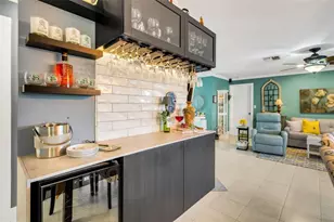 3514 E Links Ct, Palm Harbor, FL 34684 - Photo 16