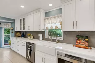 3514 E Links Ct, Palm Harbor, FL 34684 - Photo 20