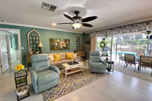 3514 E Links Ct, Palm Harbor, FL 34684 - Photo 6