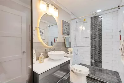 3514 E Links Court, Palm Harbor, FL 34684 - Photo 50