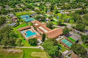 3514 E Links Ct, Palm Harbor, FL 34684 - Photo 82