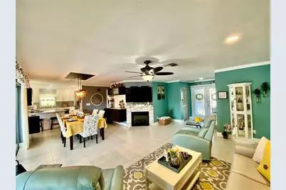3514 E Links Court, Palm Harbor, FL 34684 - Photo 8