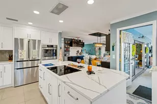 3514 E Links Ct, Palm Harbor, FL 34684 - Photo 32